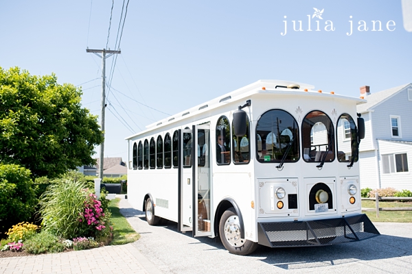 wedding in essex connecticut